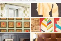 Freebie Finds: Lowe’s Inspiration for Budget-Friendly Ideas