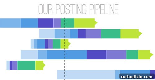 Anatomy of a Blog Post: Structure, Elements, and Writing Tips 3 img 40372 2