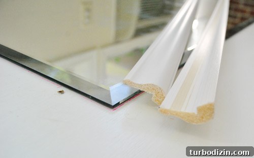 Anatomy of a Blog Post: Structure, Elements, and Writing Tips 5 img 40372 4