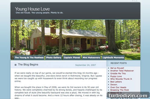 9 Essential Blog Coding and Website Design Tips for 2026 4 img 40411 3