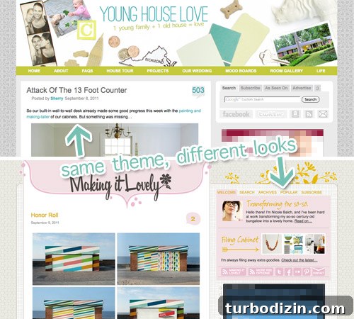 9 Essential Blog Coding and Website Design Tips for 2026 5 img 40411 4