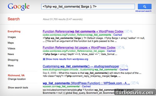 9 Essential Blog Coding and Website Design Tips for 2026 7 img 40411 6