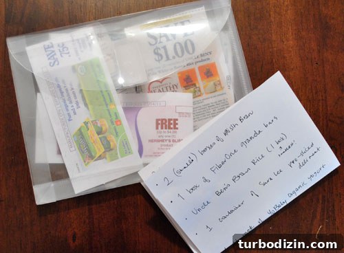 Save Money Grocery Shopping: Smart Tips for Restocking Your Fridge 11 img 40534 10