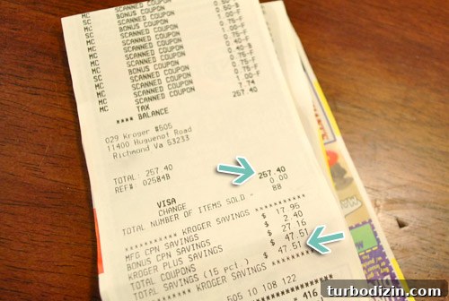 Save Money Grocery Shopping: Smart Tips for Restocking Your Fridge 14 img 40534 13