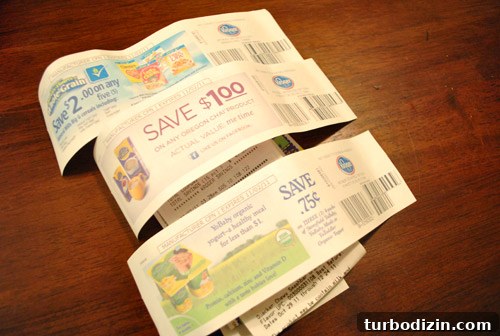 Save Money Grocery Shopping: Smart Tips for Restocking Your Fridge 15 img 40534 14