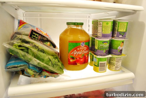 Save Money Grocery Shopping: Smart Tips for Restocking Your Fridge 18 img 40534 17