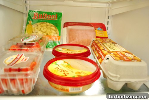 Save Money Grocery Shopping: Smart Tips for Restocking Your Fridge 19 img 40534 18
