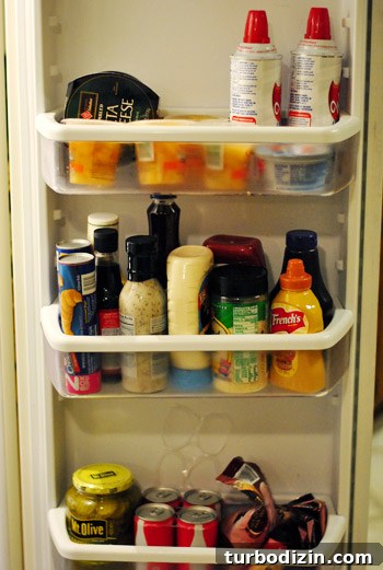 Save Money Grocery Shopping: Smart Tips for Restocking Your Fridge 20 img 40534 19