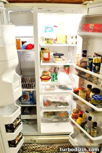Save Money Grocery Shopping: Smart Tips for Restocking Your Fridge 3 img 40534 2