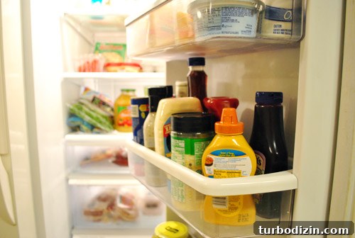 Save Money Grocery Shopping: Smart Tips for Restocking Your Fridge 21 img 40534 20