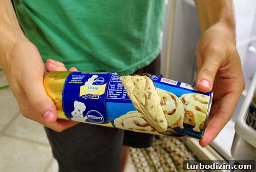 Save Money Grocery Shopping: Smart Tips for Restocking Your Fridge 4 img 40534 3