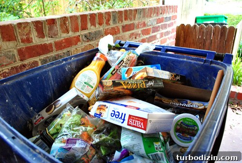 Save Money Grocery Shopping: Smart Tips for Restocking Your Fridge 8 img 40534 7