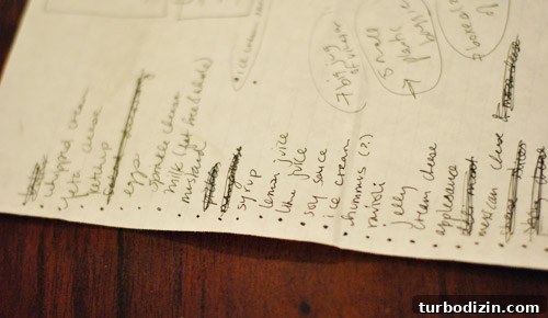 Save Money Grocery Shopping: Smart Tips for Restocking Your Fridge 10 img 40534 9