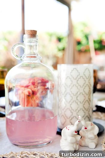 Stunning Outdoor Makeover Ideas to Transform Your Yard 13 Ceramic animals and jug