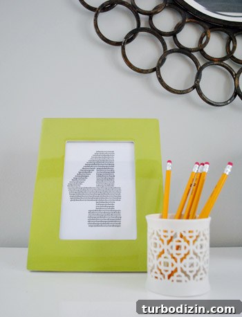 Celebrating Our Blog Anniversary: Highlights, Milestones & Giveaways 2 img 40602 1