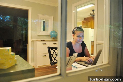 A Day in the Life of a Home & Lifestyle Blogger 17 img 40628 16