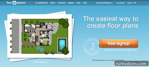 3D Space Planning Tools: Design Your Room Online 2 img 40730 1