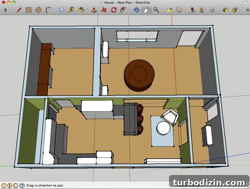 3D Space Planning Tools: Design Your Room Online 11 img 40730 10