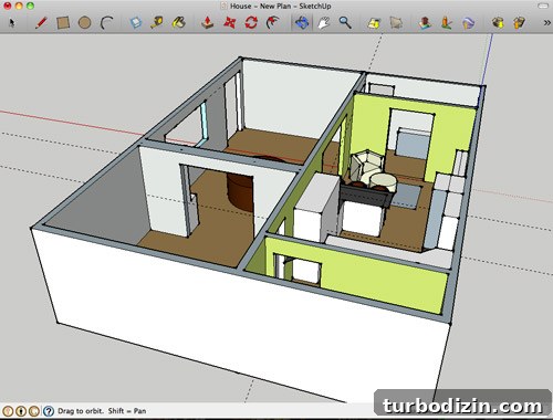 3D Space Planning Tools: Design Your Room Online 12 img 40730 11