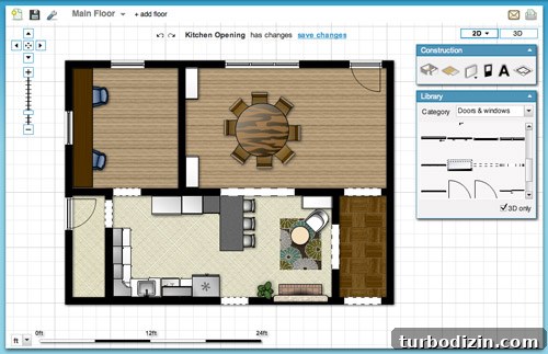 3D Space Planning Tools: Design Your Room Online 3 img 40730 2