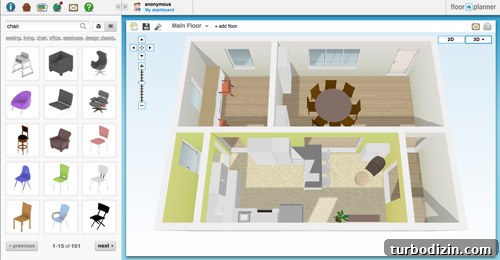 3D Space Planning Tools: Design Your Room Online 4 img 40730 3