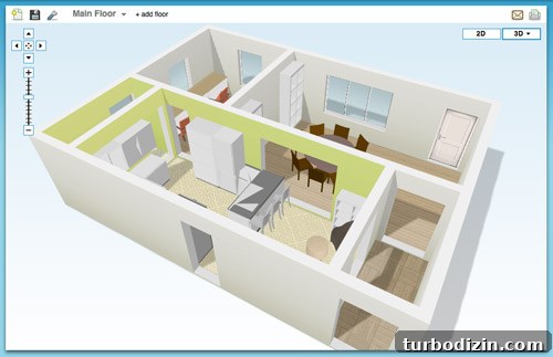 3D Space Planning Tools: Design Your Room Online 5 img 40730 4