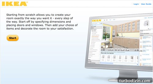 3D Space Planning Tools: Design Your Room Online 6 img 40730 5