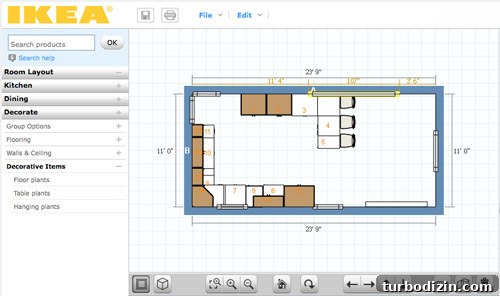3D Space Planning Tools: Design Your Room Online 7 img 40730 6
