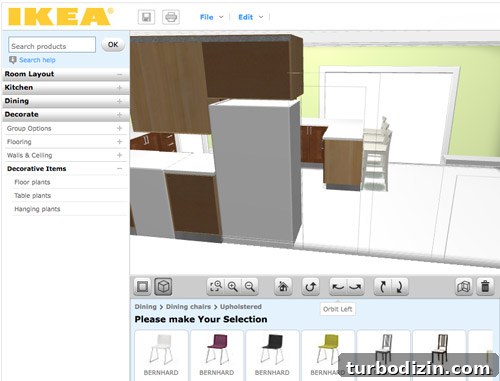 3D Space Planning Tools: Design Your Room Online 8 img 40730 7