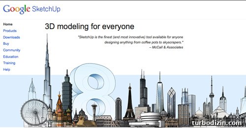 3D Space Planning Tools: Design Your Room Online 10 img 40730 9