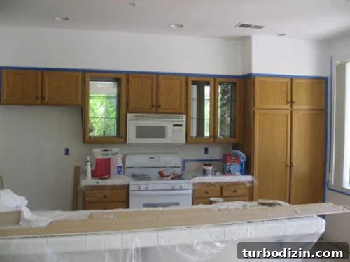 lindsay_-before-_3 Kitchen before
