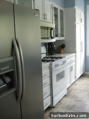 lindsay_after_3 Kitchen after 2