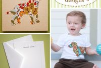 Free Canine Design Giveaway: Stylish Dog Accessories & Decor
