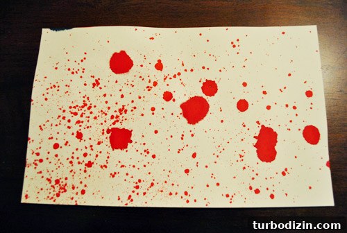 DIY Food Coloring Art Projects: Creative Ideas & Step-by-Step Guide 5 img 40930 4