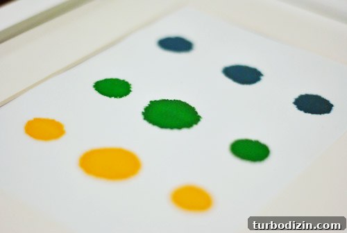 DIY Food Coloring Art Projects: Creative Ideas & Step-by-Step Guide 7 img 40930 6