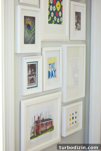 DIY Food Coloring Art Projects: Creative Ideas & Step-by-Step Guide 9 img 40930 8