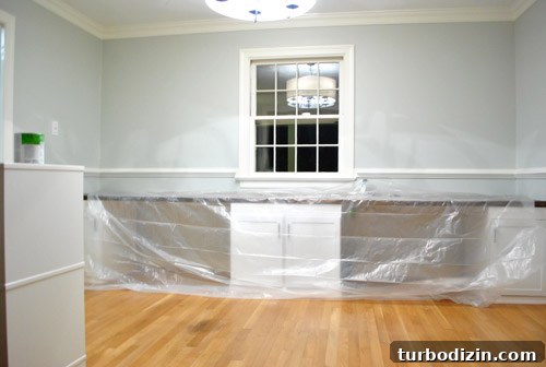 Step-by-Step Guide to Stenciling a Wall for a Professional Finish 4 img 40955 4