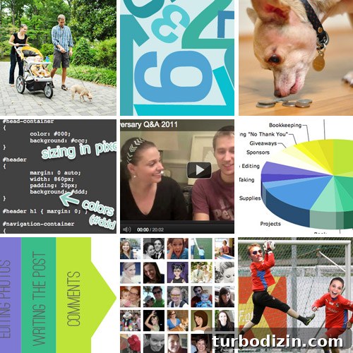 Top September Highlights: Trends, Events & Must-See Moments 22 img 40974 21