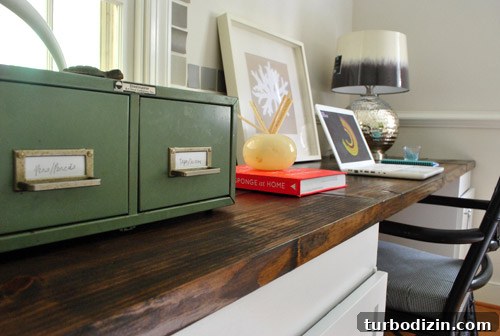 Top September Highlights: Trends, Events & Must-See Moments 9 img 40974 8