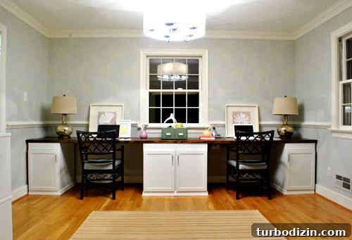 Wall Stenciling Ideas, Tips, and Before-and-After Photos 6 img 41037 5