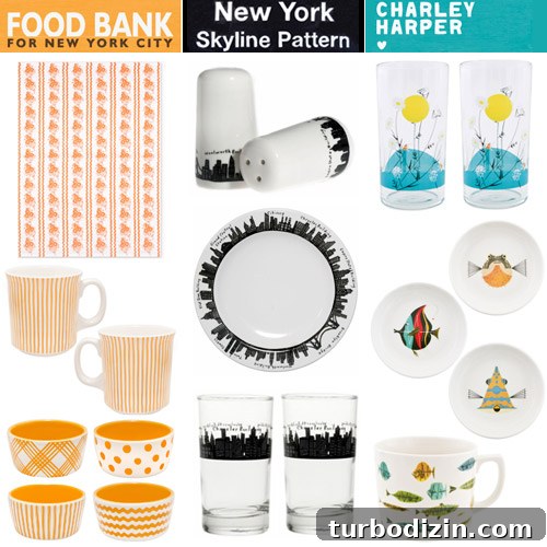 Free Fishing Gear Giveaway: How to Claim Your Free Bait and Tackle 2 Fishs Eddy dishware