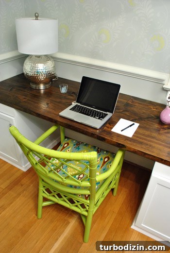 Upholster a Chair Cushion: Step-by-Step Guide for Beginners 11 img 41234 10