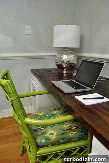 Upholster a Chair Cushion: Step-by-Step Guide for Beginners 14 img 41234 13