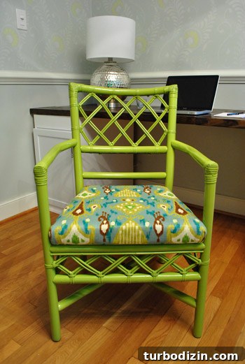 Upholster a Chair Cushion: Step-by-Step Guide for Beginners 15 img 41234 14