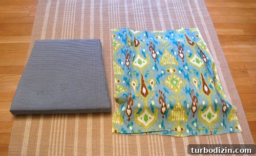 Upholster a Chair Cushion: Step-by-Step Guide for Beginners 4 img 41234 3