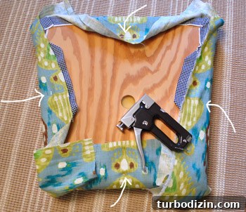 Upholster a Chair Cushion: Step-by-Step Guide for Beginners 5 img 41234 4