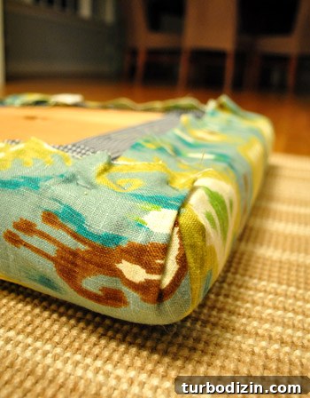 Upholster a Chair Cushion: Step-by-Step Guide for Beginners 6 img 41234 5
