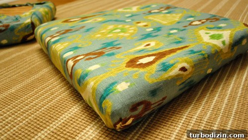 Upholster a Chair Cushion: Step-by-Step Guide for Beginners 7 img 41234 6