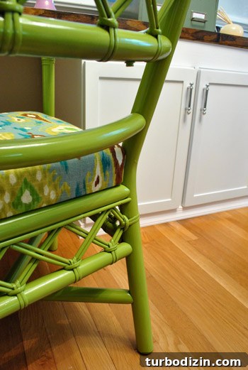 Upholster a Chair Cushion: Step-by-Step Guide for Beginners 10 img 41234 9