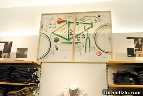Turn a Gap Store Display into Stylish Wall Art for Your Home 2 img 41254 1
